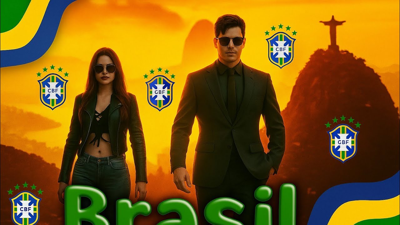 GTA V - VIDA DE JOGADORA | RIO DE JANEIRO ME ESPERA,UM NOVO COMEÇO! #01