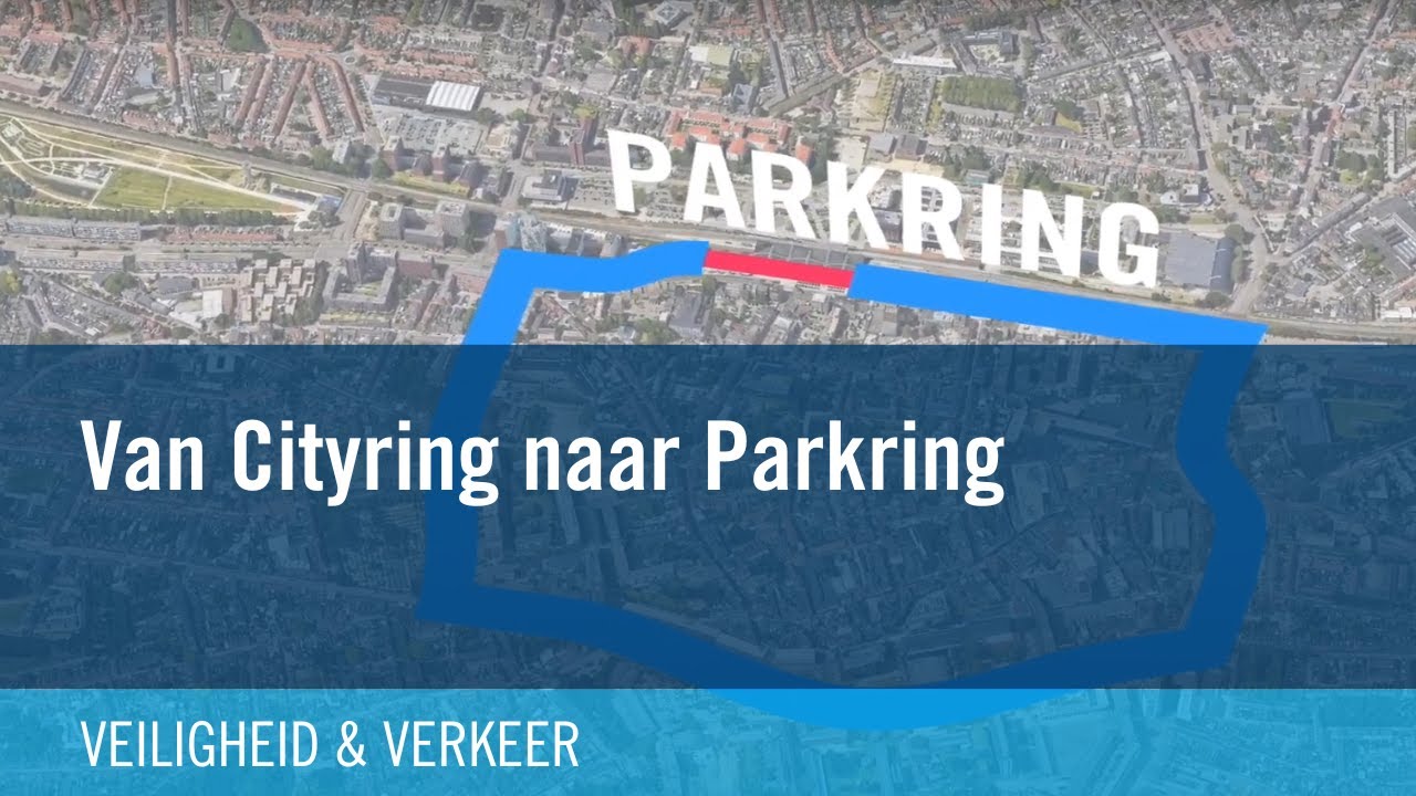 Parkring