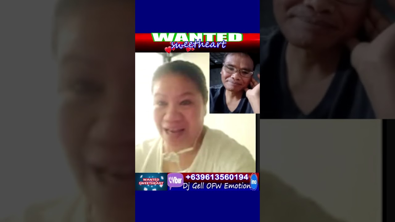 Sana all may karanasan. . .hahaha