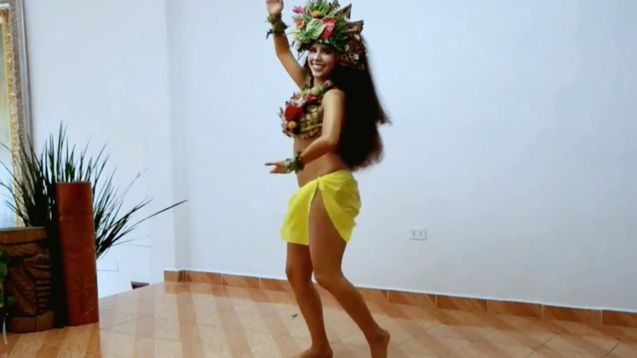 ori tahiti dance performance 2025 🏆🏆 #tahiti #tahitiandance #danceperformance #dance 