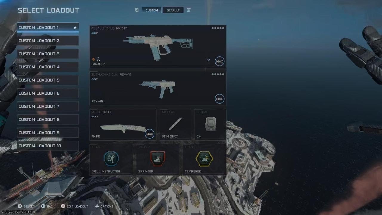 Call of Duty_20260221213042