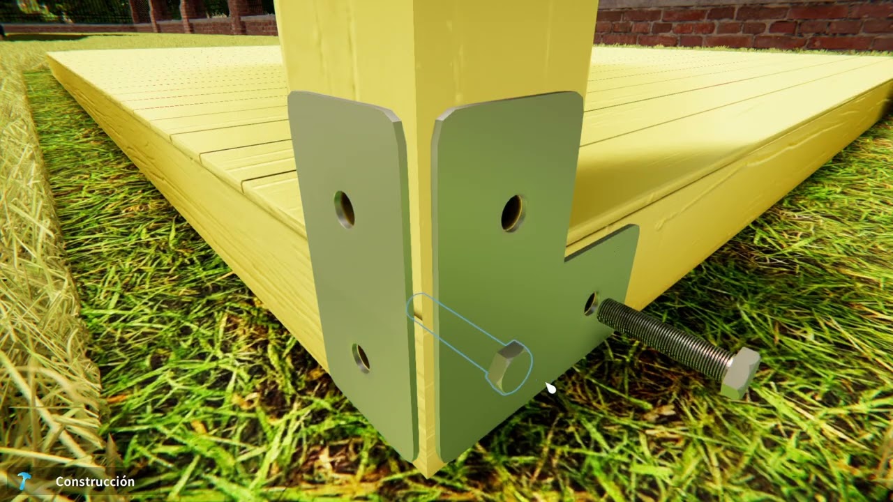 House Flipper Remastered: Exploring the New Version Gameplay Only part 1 #houseflipper  #keymailer