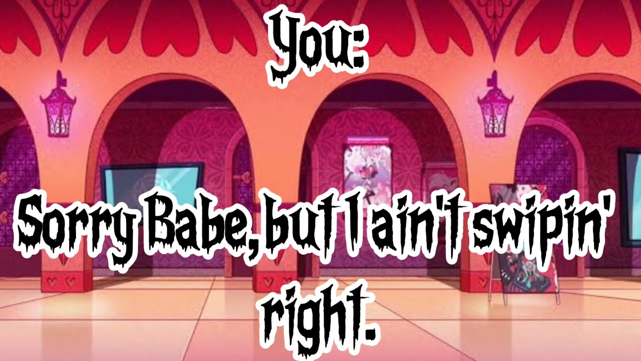 Respectless Karaoke Sing With Me As Velvette 