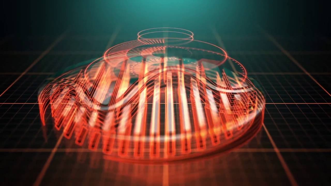 The School of Electrical and Computer Engineering - VISER
