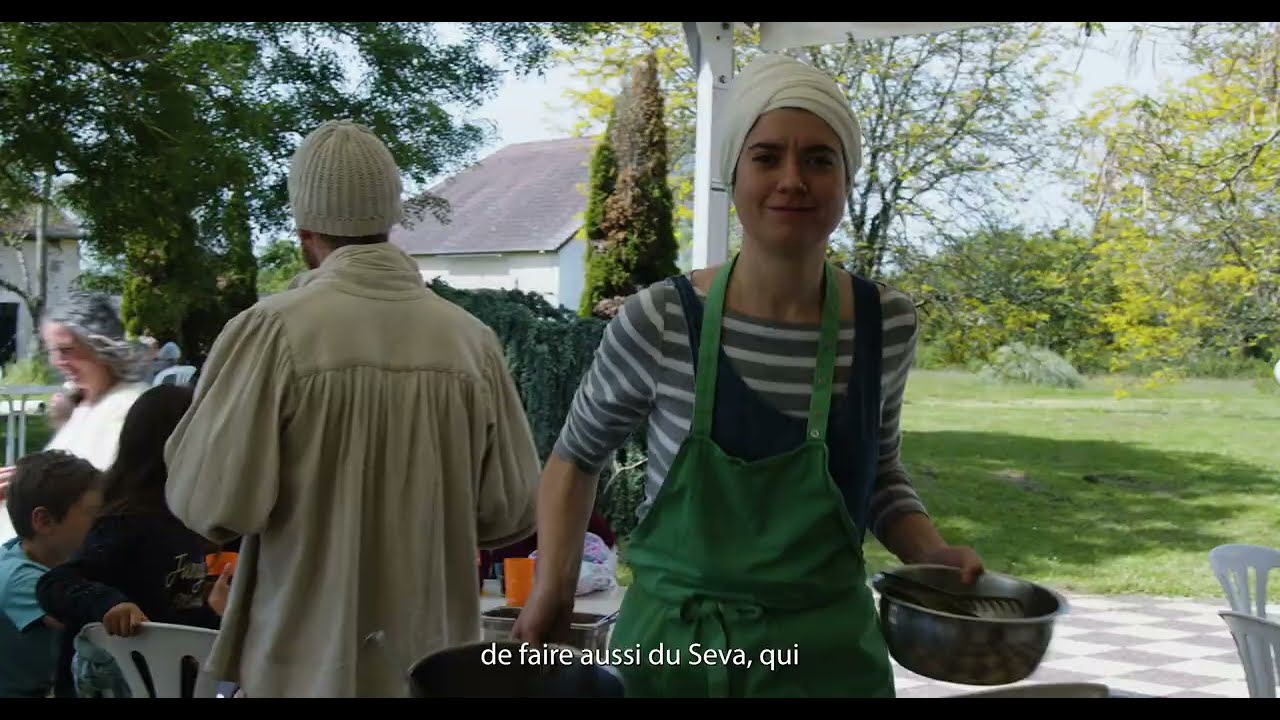 Le Printemps du Yoga - Festival de Kundalini Yoga - 2023