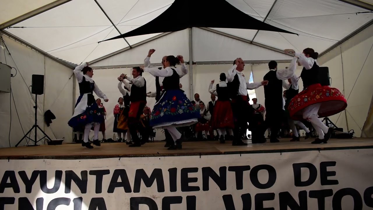 Emigrante Extreme&ntilde;o