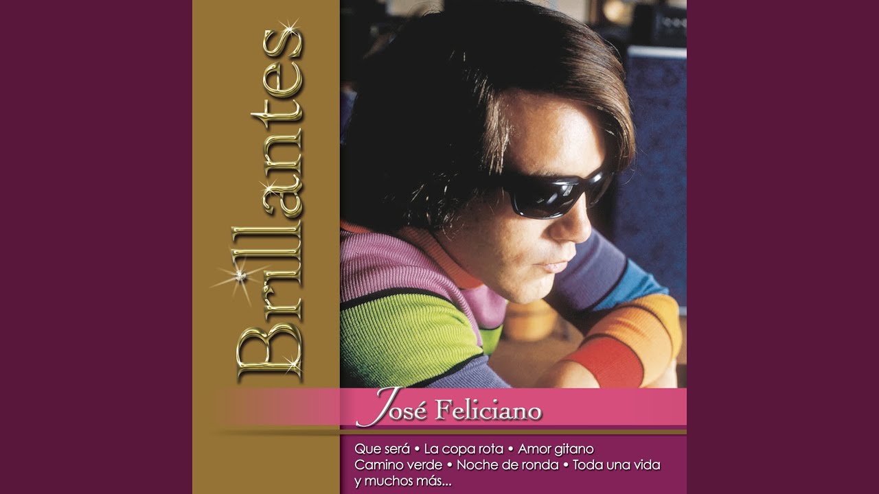 Camino Verde