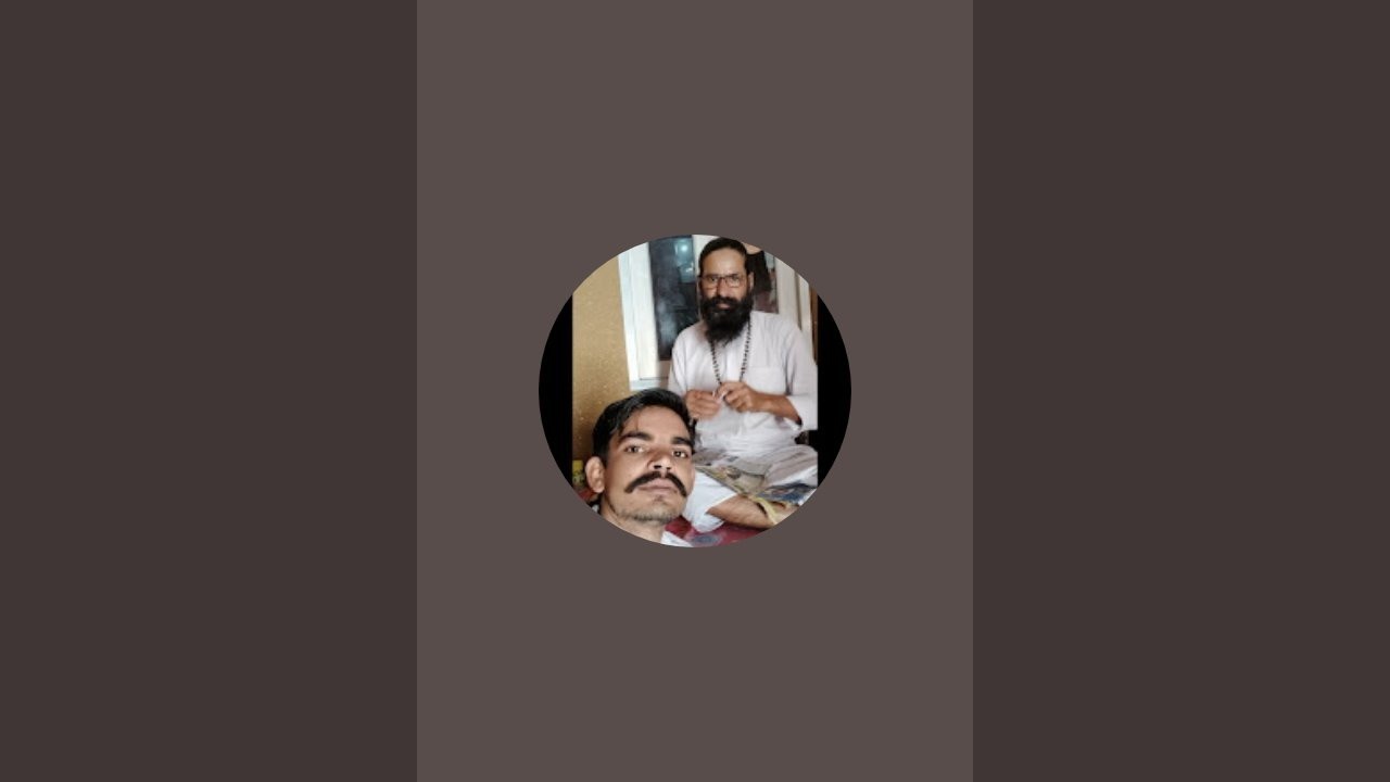 bhagirath marwa लाइव है!