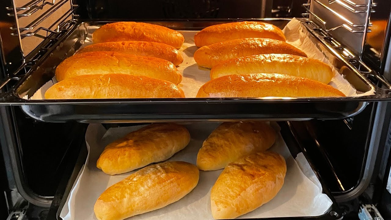 BESLENME İçin BOLCA YAPIN📣Dondurucuya Kaldırın 🤩Çocuklar Bu Sandviçe Bayılacak 😋Beslenme Tarifler