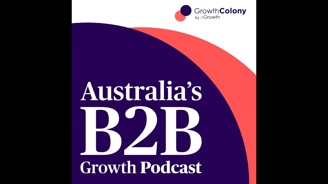 Andy Crestodina: How to Create Compelling Research-Based Content