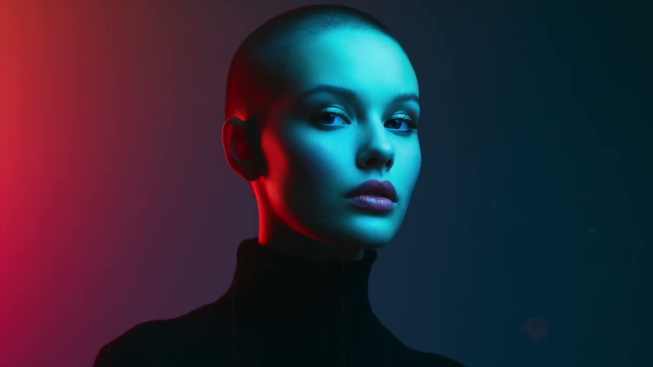 German Deep House Mix 🎧 – Relaxing Mood Playlist