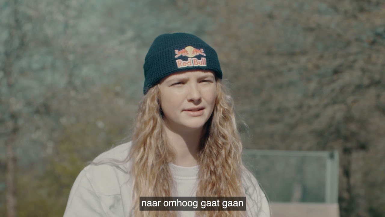 🗣️ 