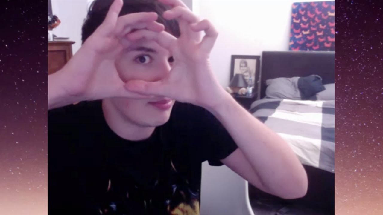 a dan tan