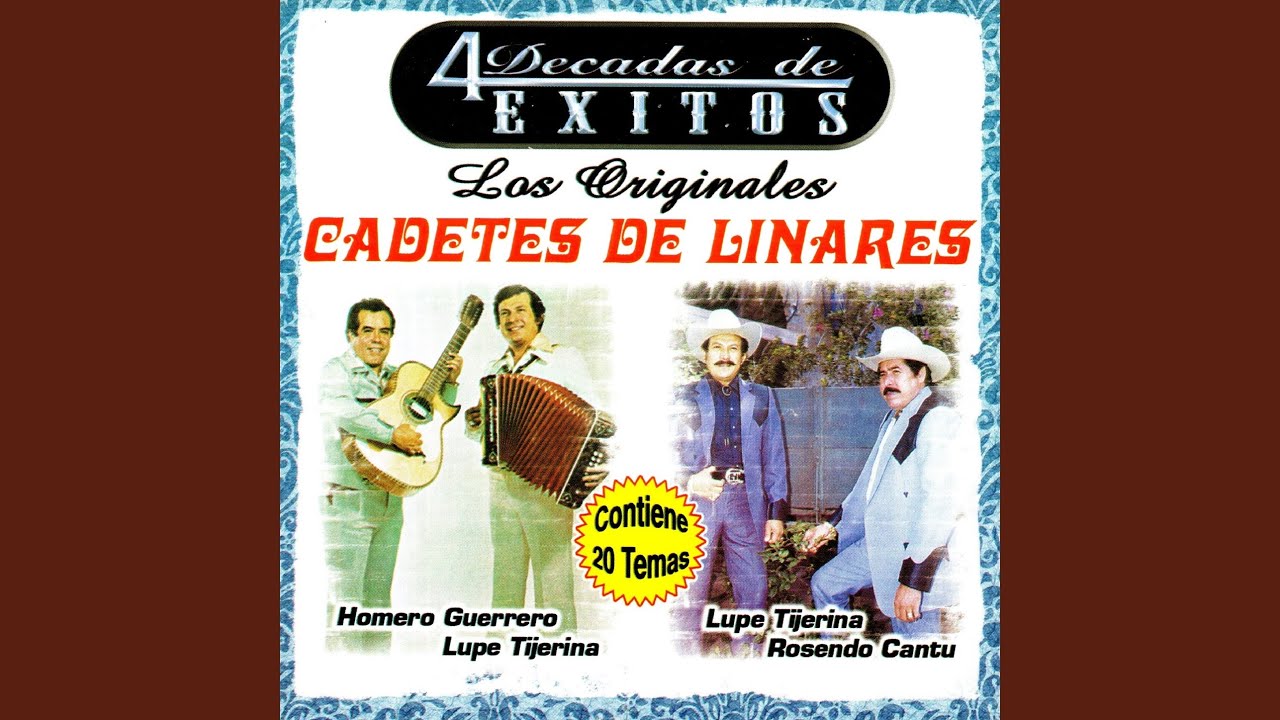 Adios Amigo del Alma