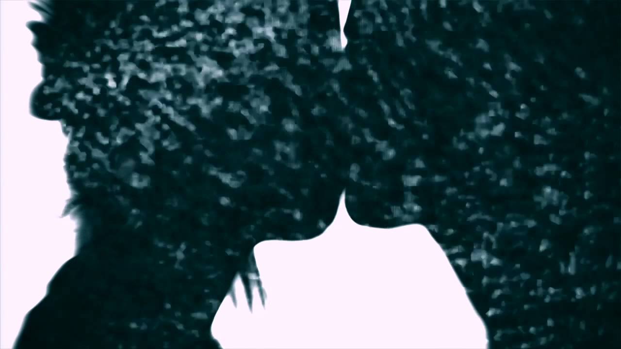 Hearhere - Shadows of the ones we love (official music video)