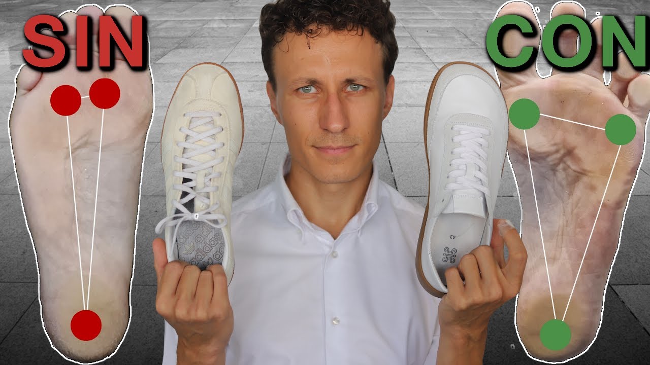 ¿Cómo empezar a usar Barefoot? Y no fracasar en el intento