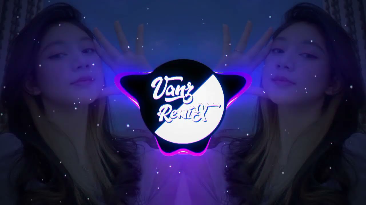 Dj OLD The night kawenimerry x Play kawenimerry || Viral Tiktok 2021 (Ucil Fvnky)