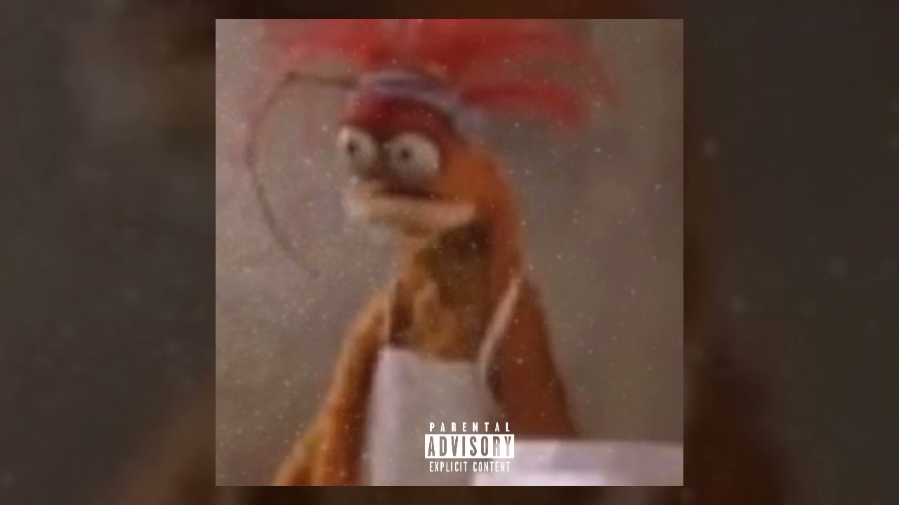 (SOLD) NO MELODY trap hard 808 trash type beat