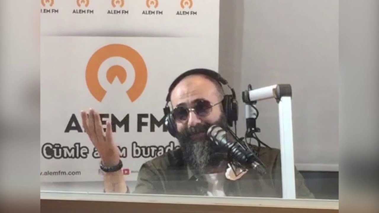 Kafa Açan Uzman - Pilot - 20 Kasım 2018