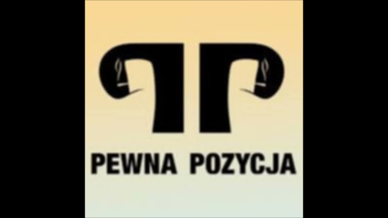 Jacol Pewna Pozycja- ''Postaw na rozw&oacute;j''