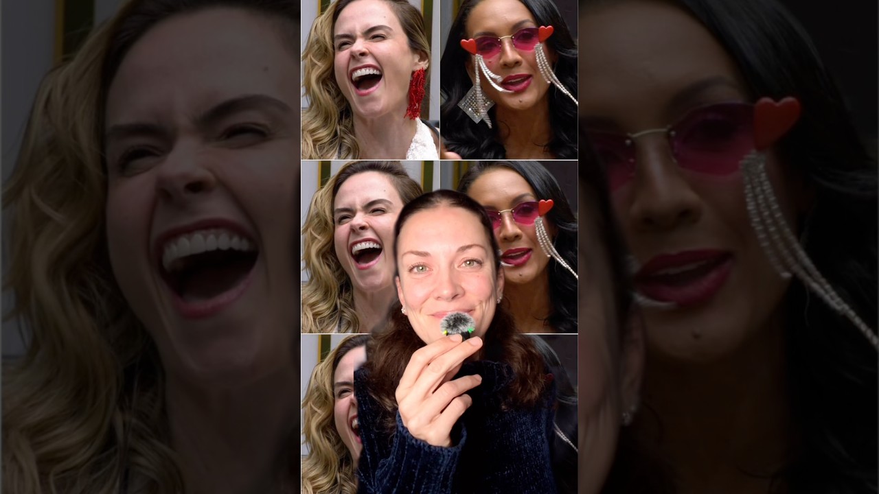 ANA PAULA FEZ ISSO E A INTERNET N&Atilde;O PERDOU MAXIANE I BBB #RealityShow