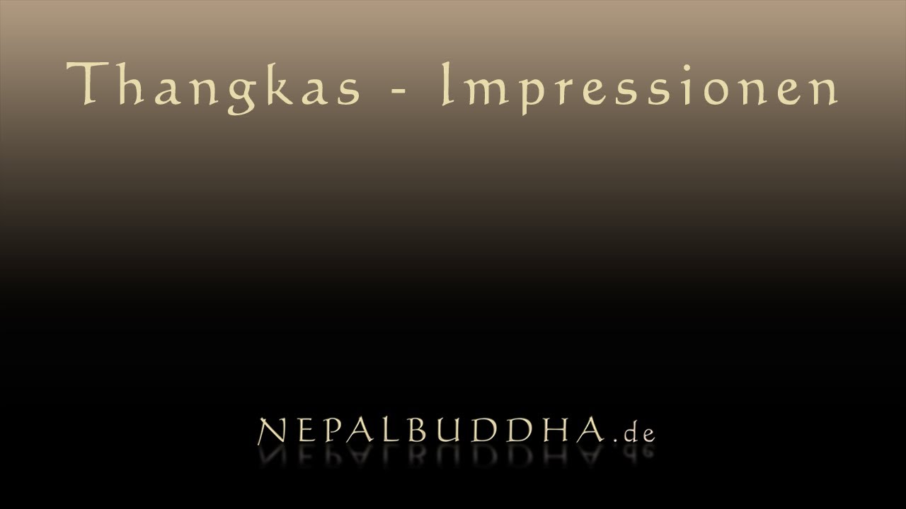 Vajrakilaya skrt. 