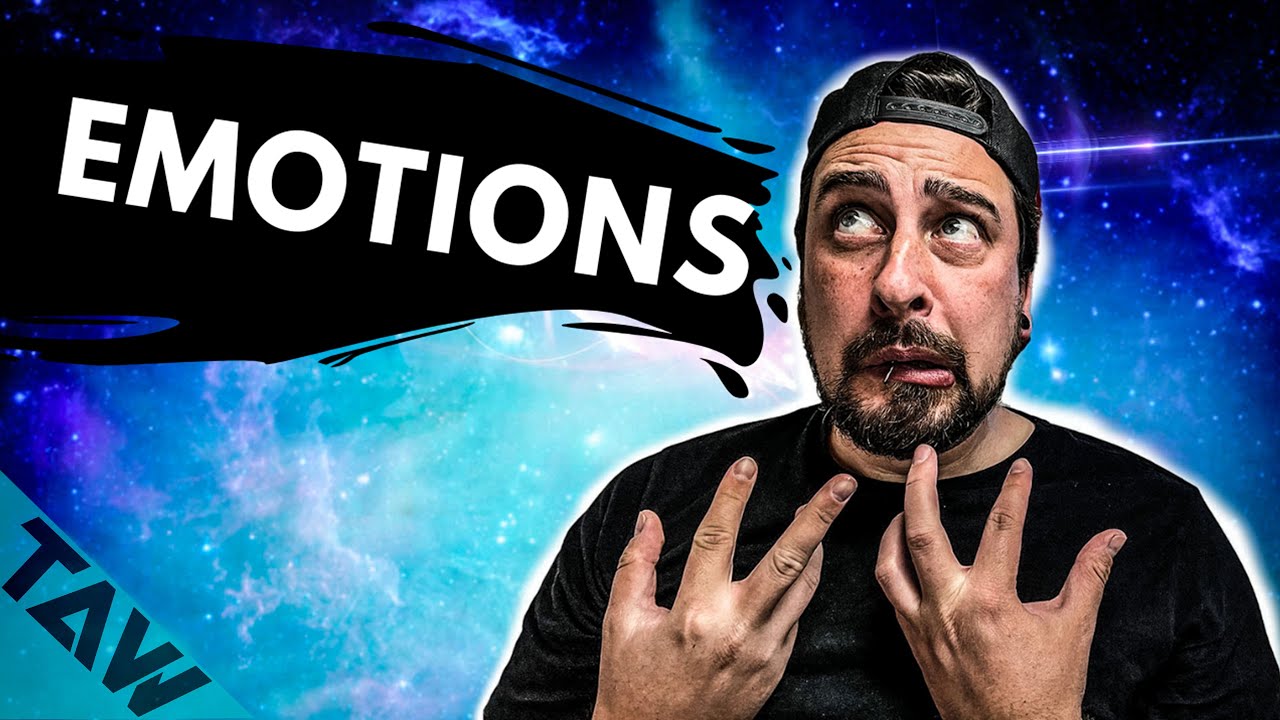 Autism Shutdowns - Why They Happen To YOU (3 TOP Reasons)