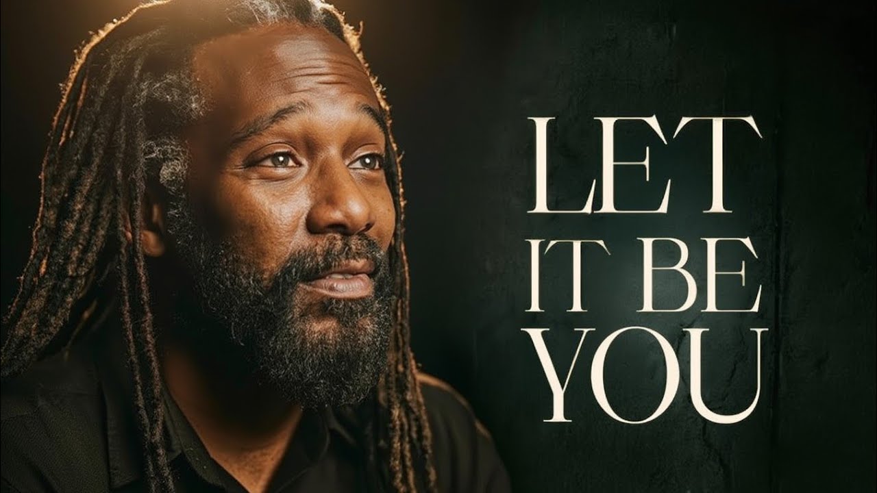 (Reggae Music) Let It Be You | New 2026 Reggae 