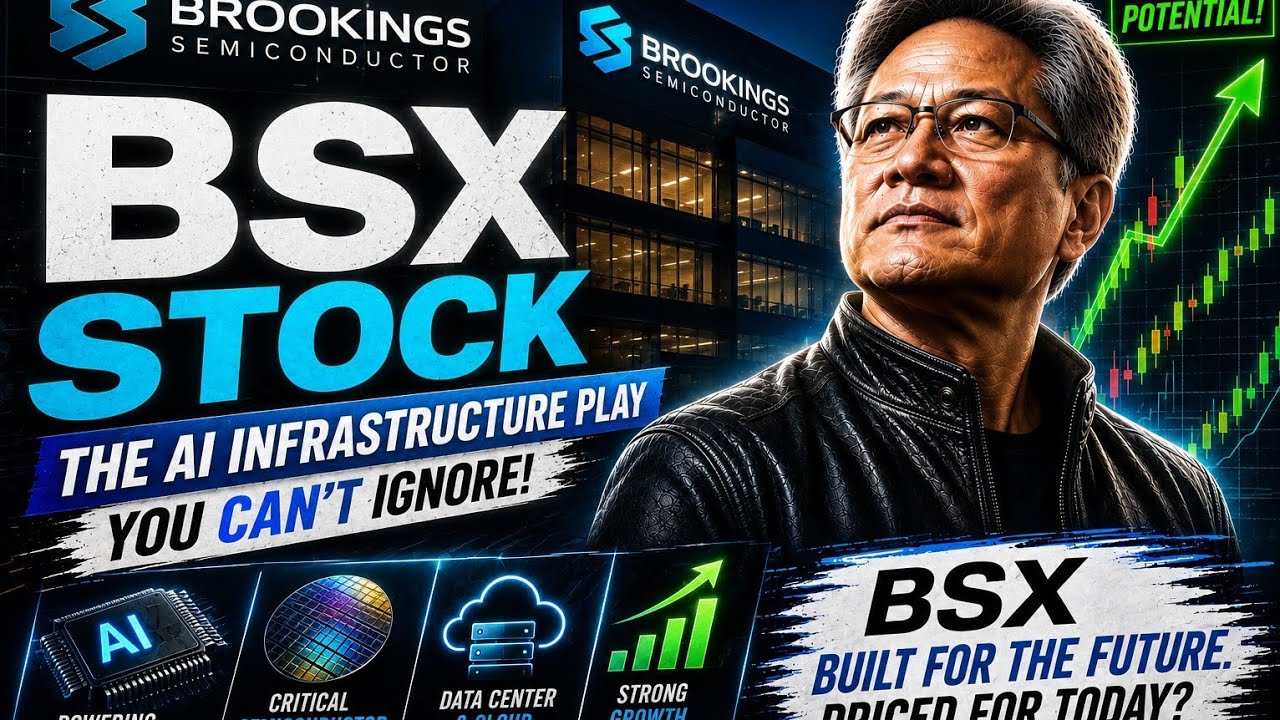 Анализ акций BSX | Обзор акций и графиков Boston Scientific Corp