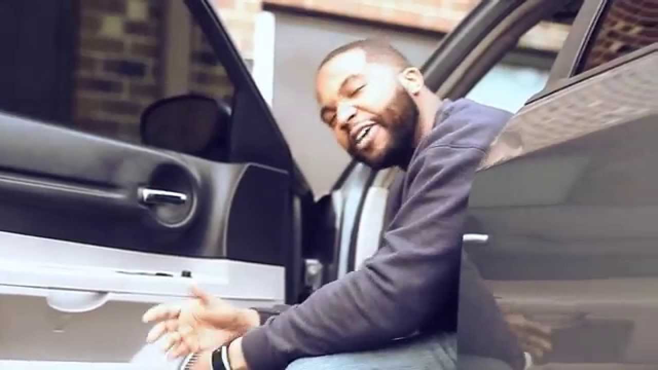 Shyheem feat. Figaro - Ground Zero (Official Video)