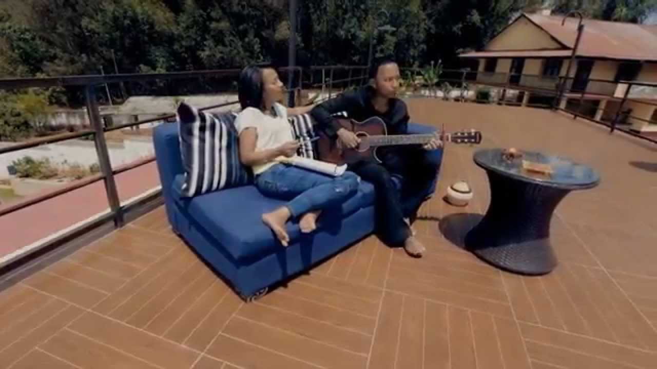 'ZAY - Nolalovanao