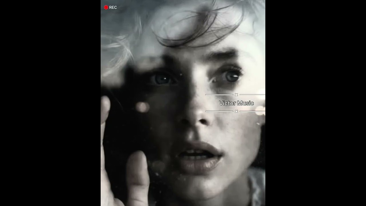 Pray 4 Me &mdash; 2Pac & Murat Koff | Deep Hou.. Video (Victor Music) 