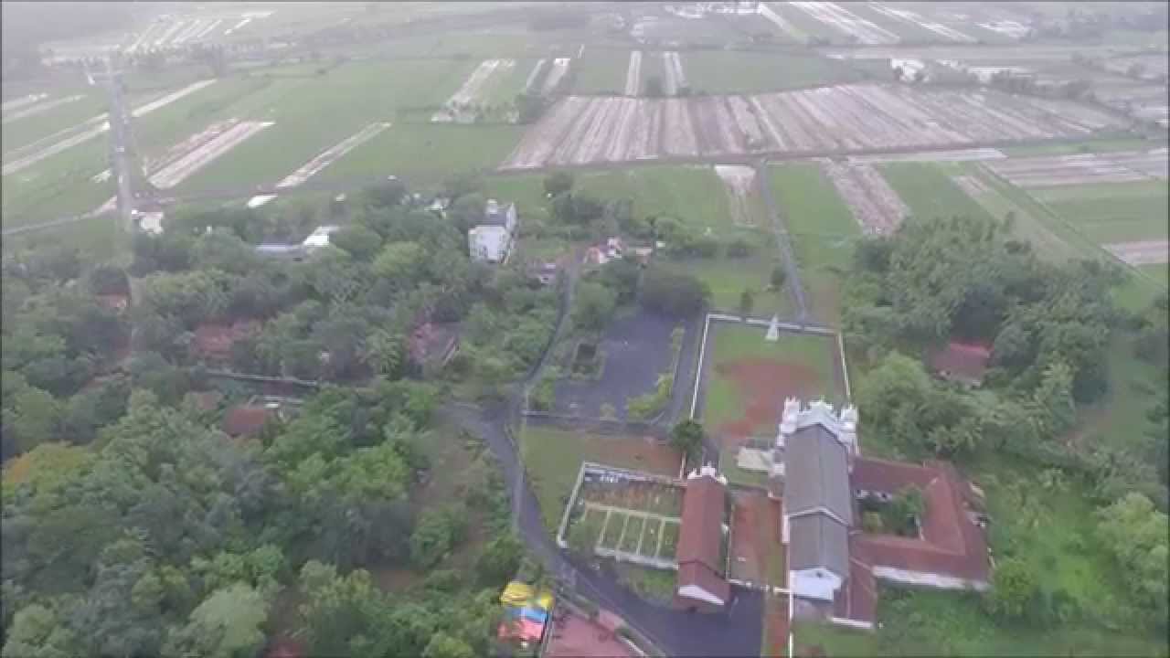 Guirim, Goa