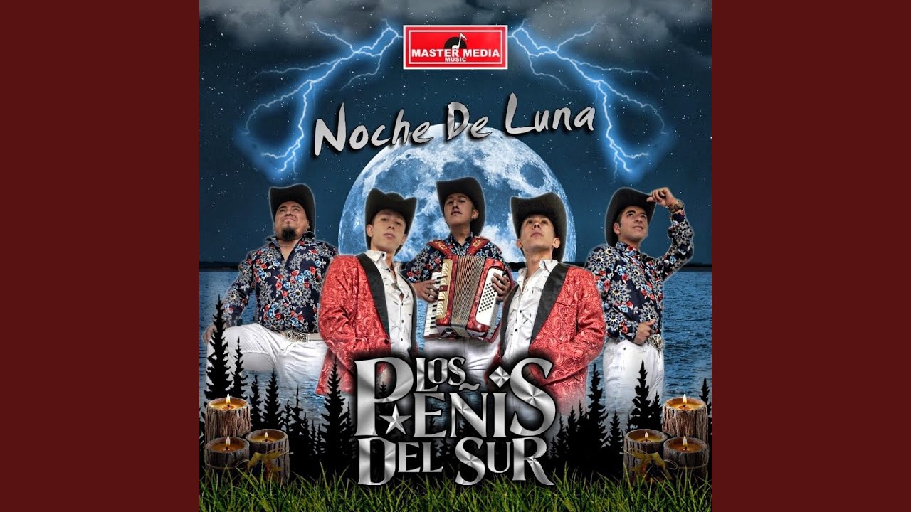 Con Esta Duda