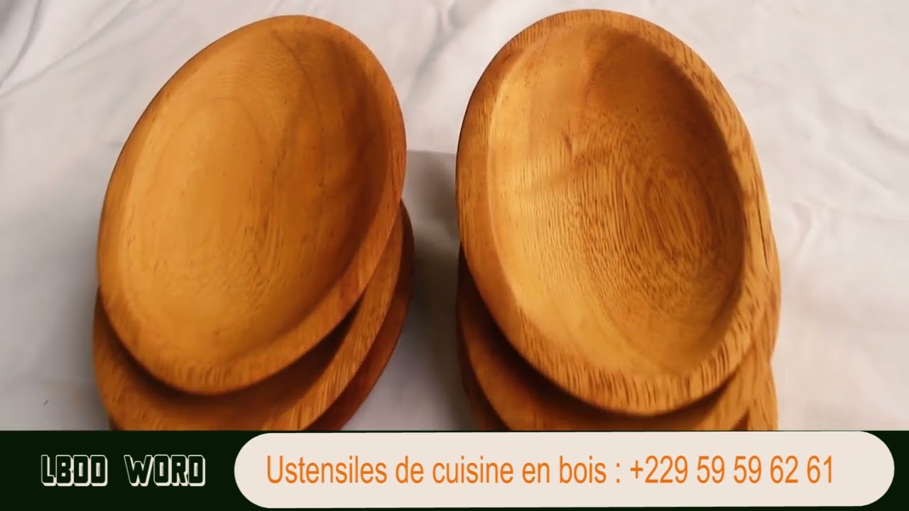 LBDD USTENSILES DE CUISINE : Porte Amuse bouche