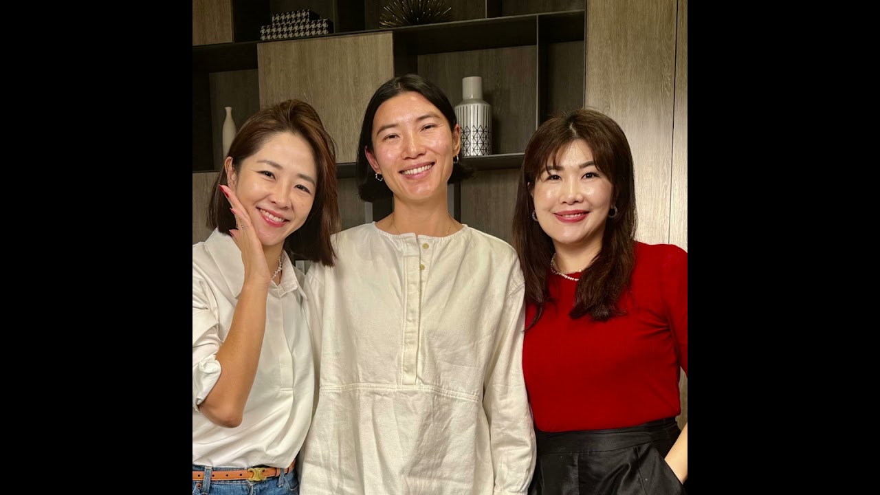 EP19｜從績效人生走向自我覺醒 讓變現變簡單，讓生活更豐盛 Ft. 奇蹟研究所 CEO Fyn 芙郢