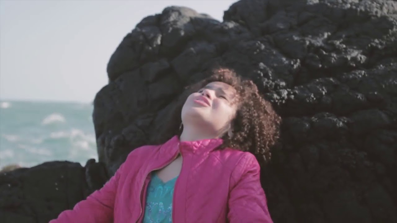 Inspiracin   Nicole Gatti VIDEO OFICIALyoutube com