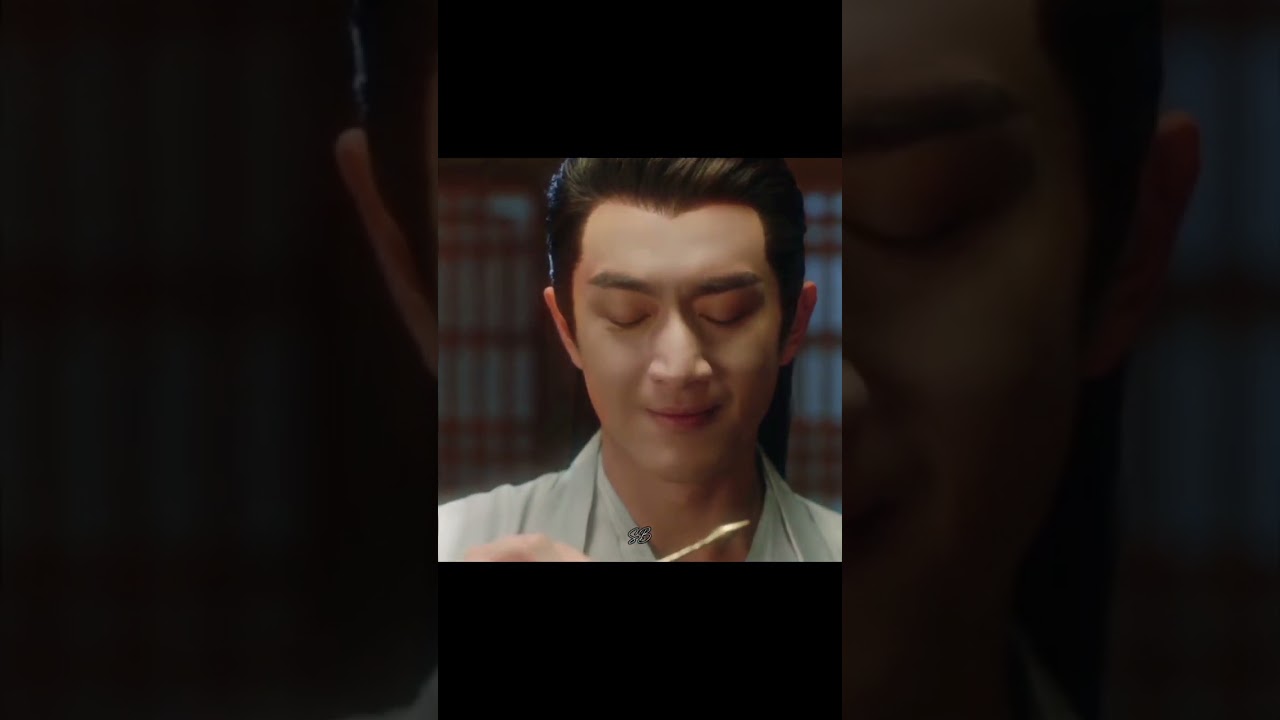 😍😍 #thelegendofshenli #zhaoliying #lingengxin #chinesedrama #cdrama #editsss