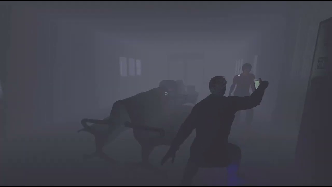 Phasmophobia_2