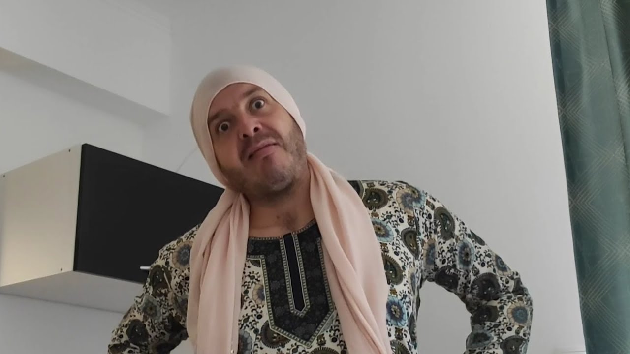 Svekrva i snaha - FAJRONT ( Savremena ŽENA #32) #zivotneprice #brak #porodica #balkan