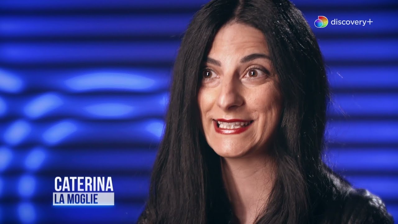 Alta Infedeltà: la nuova stagione | 