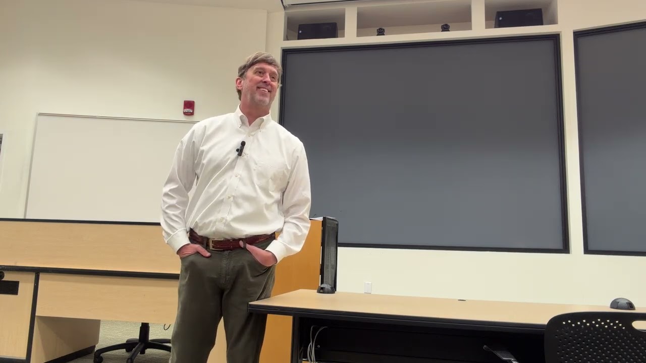 2.17.26 Lecture: Torts part 2