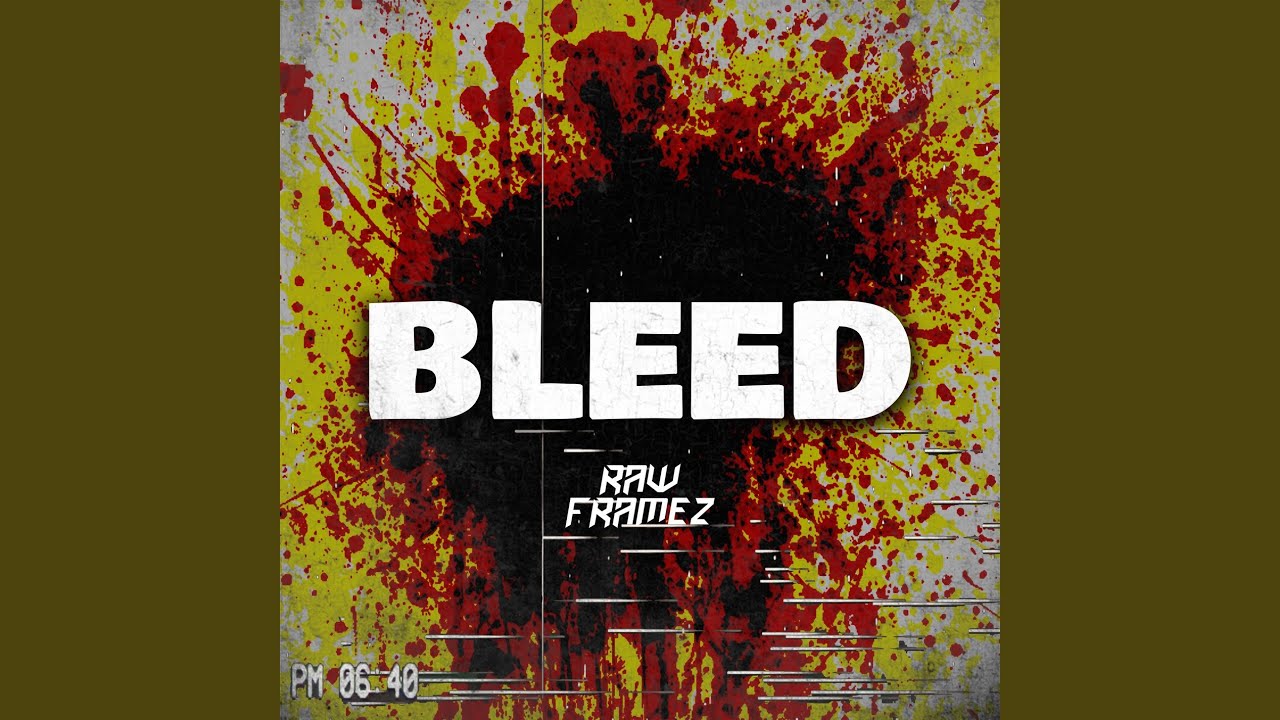 Bleed
