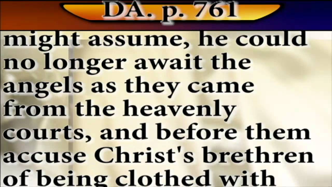The Church and The Dragon of Rev 12