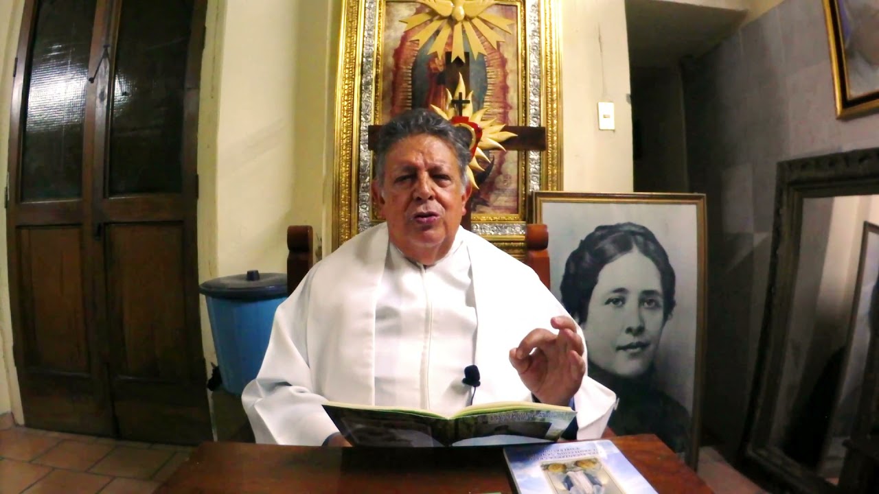 Padre Jesus Ceja 001