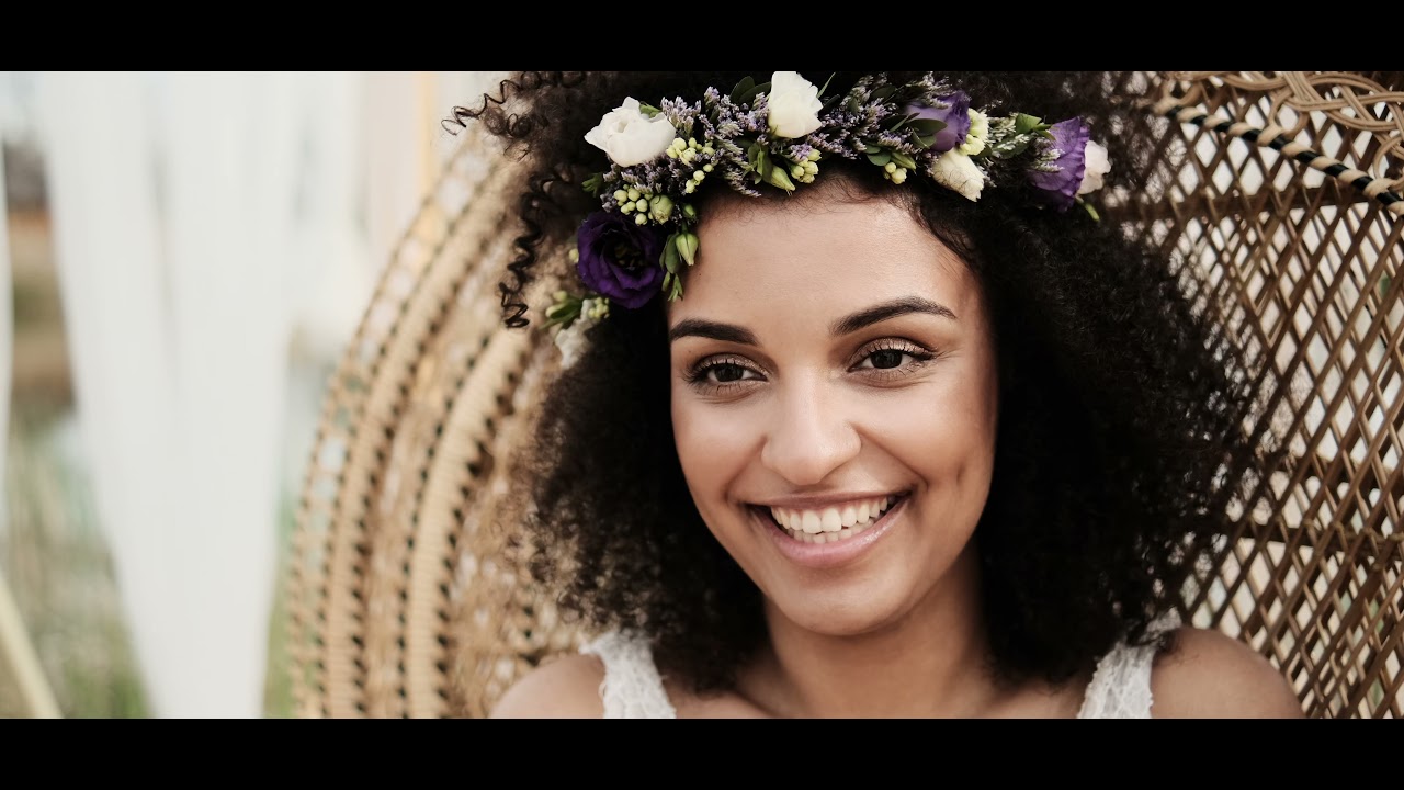 4K - Dni Otwarte Młynek Tuszyn By Studio Pumpkin Fotografia i Film 4K