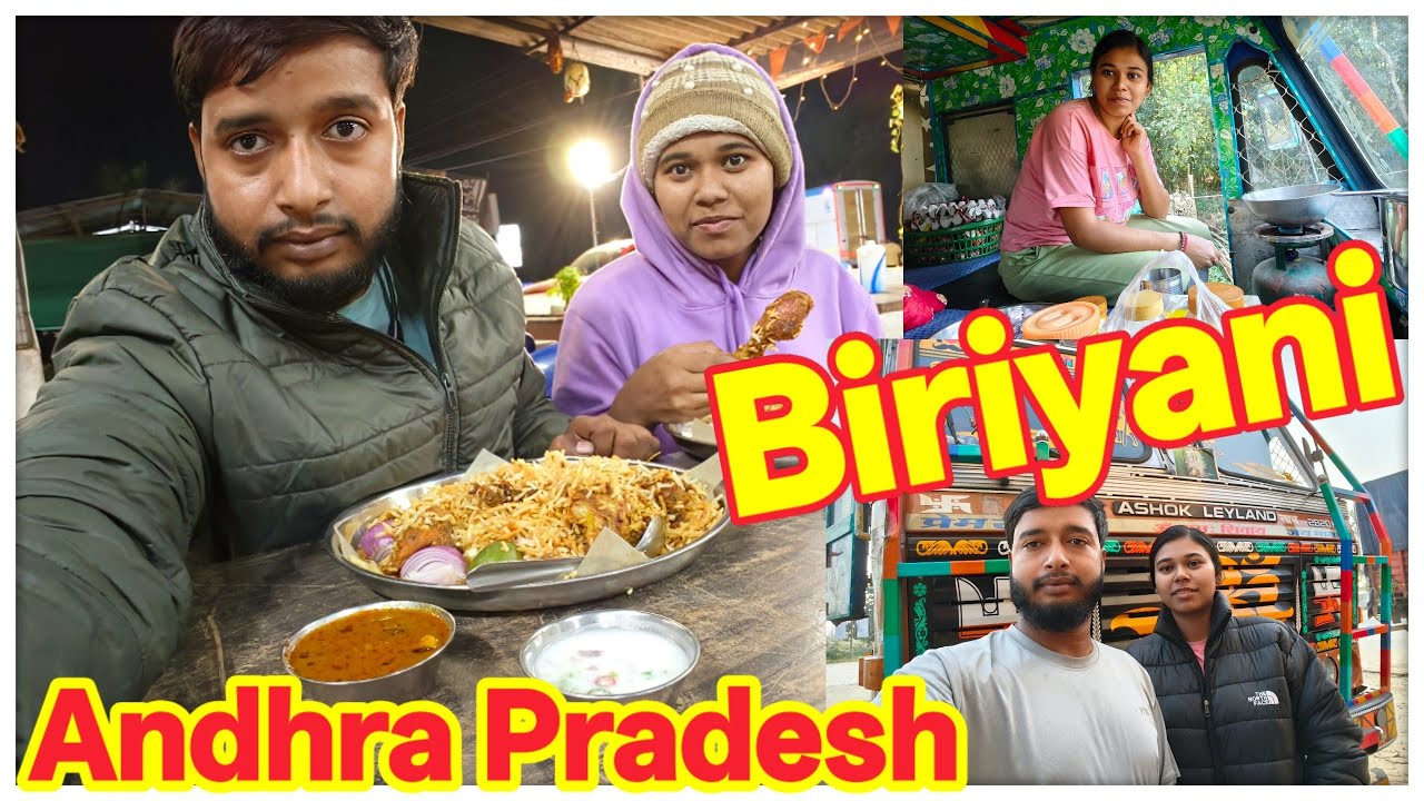 Guwahati to Bangalore Trip By Truck Day 2 || @IndianCoupleTruckDriver #viral #subscribe 