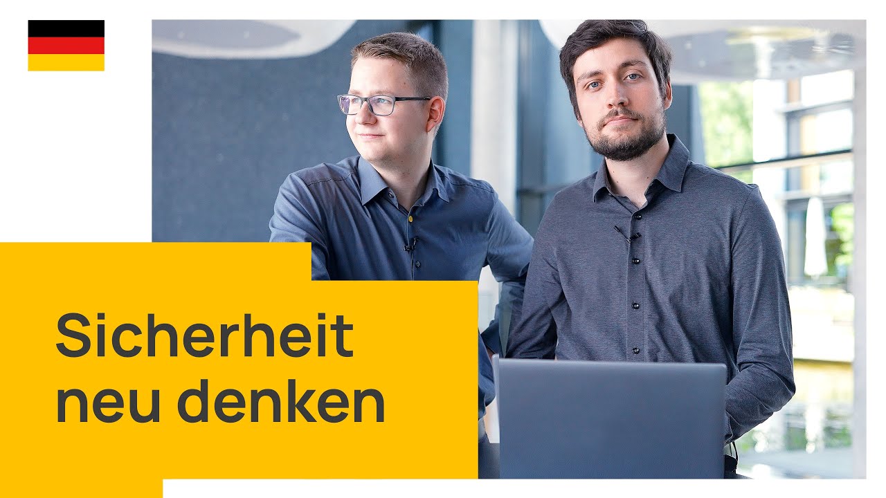 Intelligente Anlagenüberwachung mit dem COMTRAXX® EDGE500IP