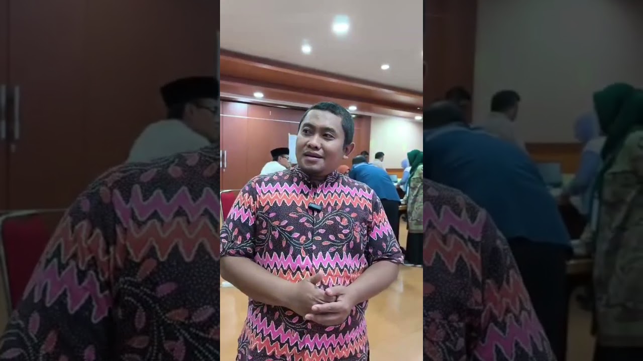PM Kepala Sekolah SMK Kelas G BBPPMPV BOE Malang, dilaksanakan pada tanggal 2-7 Februari 2026