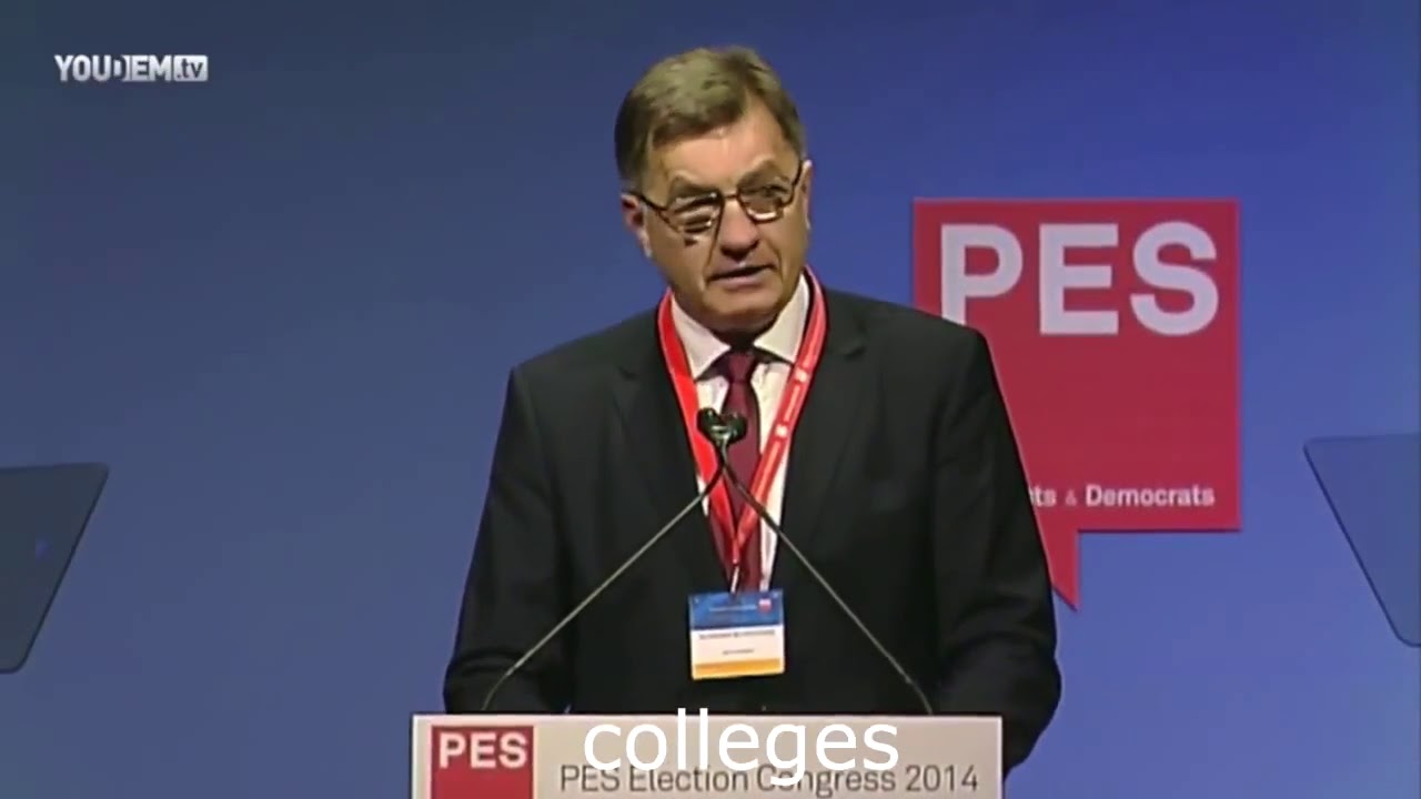 BUTKEVIČIUS KALBA ANGLI&Scaron;KAI